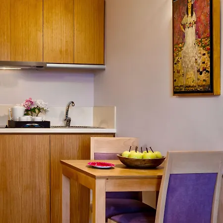 Jasmine Village 3*