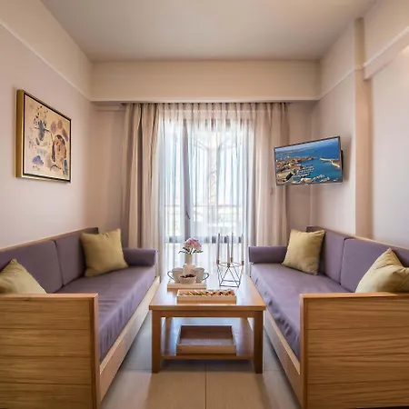Hotel Jasmine Village