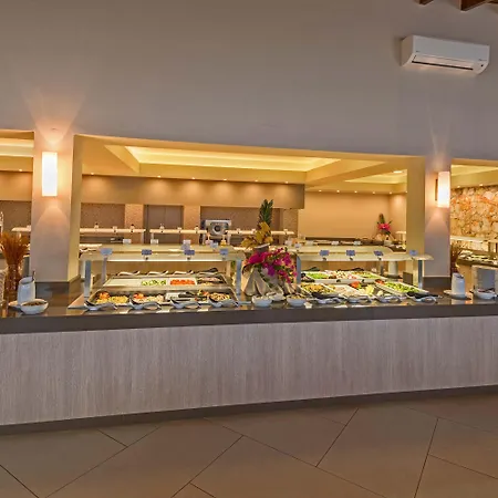 Hotel Jasmine Village